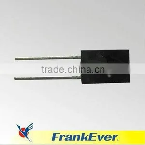 FRANKEVER IC Integrated Circuit thumbnail-1