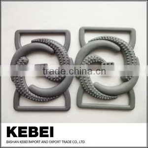 China Wholesale Washable Plastic Bungs thumbnail-1
