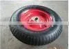 High Quality Reasonable Price Various Colors thumbnail-5