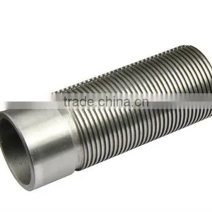 Industrial Sweing Machine Spare Parts 801 thumbnail-1