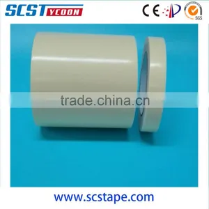 Double Sided Coated Rubber Glue Polyethylene Foam Tape thumbnail-6