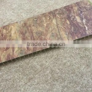 PVC Wall Panel Laminated thumbnail-3