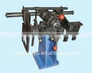 Machinery Pump Assembly and Disassembly Stand thumbnail-1