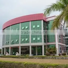 Shenzhen Superstar Times Technology Co., Ltd. company overview - view 2 thumbnail