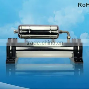 China Wholesale Ultrafilter Direct Drinking Water Purifier thumbnail-1