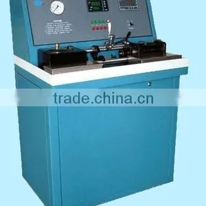 High Accuracy, PTPL Fuel Injector Testing Instrument, Made in China thumbnail-1