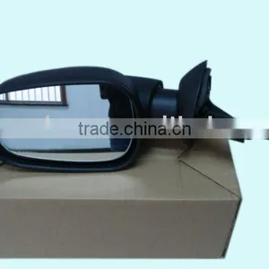 Dacia Logan L90 Mirror 6001546989/6001546990 thumbnail-1