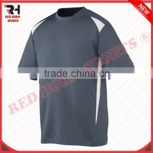 Custom Football Team Wear Jersey, Thailand Quality Soccer Jerseys, Coolmax Jerseys for Mens thumbnail-6