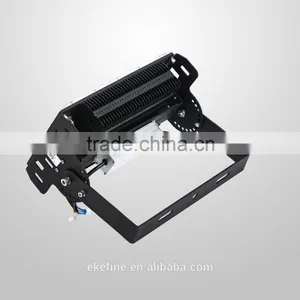 IP67 Waterproof White Cold 100w LED Tunnel Light With 3 Years Warranty thumbnail-3