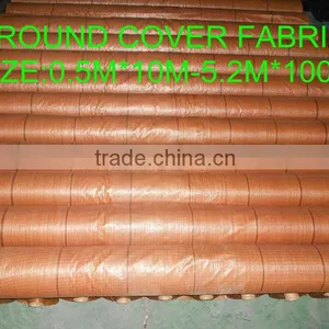 2013 Anti Grass Cloth for Garden HOT! thumbnail-1