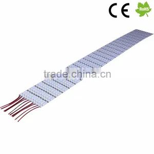 72LEDs High Lumen Rigid LED Strip White Color Light,5630 Smd Rigid LED Light Bar For Sale thumbnail-3