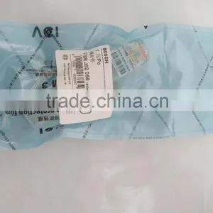 High Quality Boschs Control Valve /valve Component F00RJ02056 for Common Rail Injector thumbnail-3