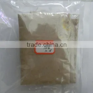 AD Mushroom Powder thumbnail-1