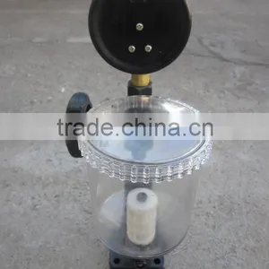Diesel Fuel Injection Nozzel Tester on Factory Direct Sale thumbnail-1
