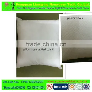Home Pillows ,polyfill Pillows ,hotel Pillows thumbnail-1