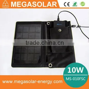 Wholesale Solar Mobile Charger Cover for Home thumbnail-1