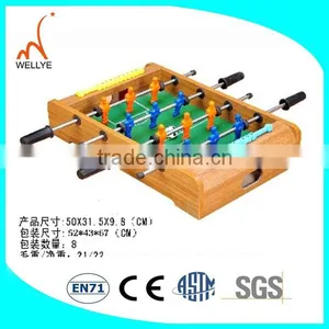 Cheaper & Good Quality!! World Cup 2014 Souvenir China Manufacturer GKA660868 thumbnail-1