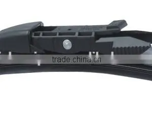 Accessories Car Accessories Rain Wiper Blade Special Soft Wiper Blade S500 thumbnail-2