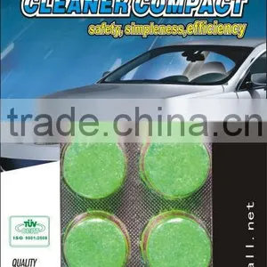 Car Glass Cleaner ,Liquid Car Wash Shampoo,Car Cleaner thumbnail-1