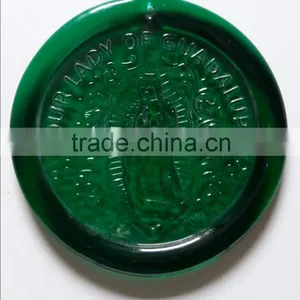 GLASS SUNCATCHERS thumbnail-2