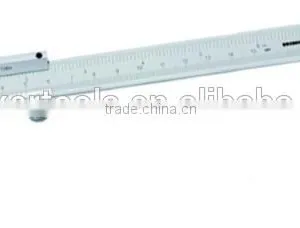 Vernier Callipers thumbnail-1
