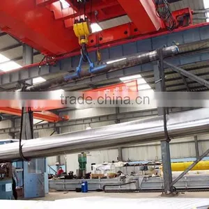 Paper Coating Machine Roll for Paper Making Machine thumbnail-3