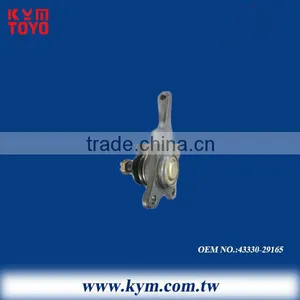 Toyota Steeling Lower Ball Joint 43330-291265 thumbnail-1