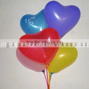 Latex Balloon thumbnail-1