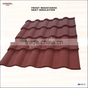 Roof Tile Cedar Shingle thumbnail-3