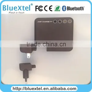 Top Selling Products 2015 Best Quality Power Bank thumbnail-3