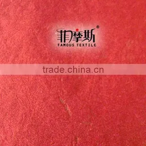Cheap Satin Fabric thumbnail-1