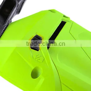 750w Power Tools 13mm Professional Electric Impact Dril Ltools Drill thumbnail-4