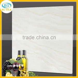 24x24 32x32 Anti Slip Beige Amazon Design Cheap Price Granite Floor Tiles 600x600 thumbnail-1
