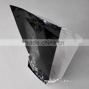 Desserts Packaging Poly Bag From Hangzhou Factory thumbnail-3