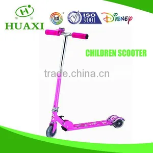 Hot AL Scooter AL-100 AL100 Harmar Scooter Lifts Al100 al 100 thumbnail-1