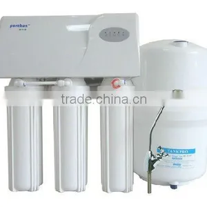 Water Filter for Kitchen thumbnail-1