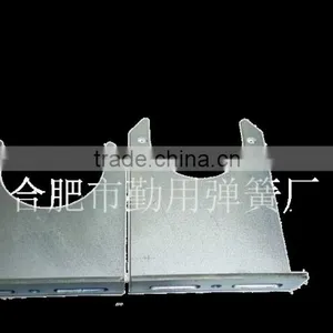 Composite Spring Bracket For Industrial Door thumbnail-4