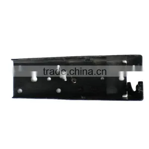 Auto Car Steering Room Supporting Mount 100P/600P Driving Cabin Support Base R QINGLING Pickup Truck Auto Spare Parts thumbnail-3