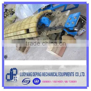 Tube Bending Mandrel thumbnail-1