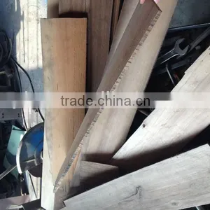 MZQ250 Woodworking Longitudinal Veneer Slicing Machine thumbnail-6