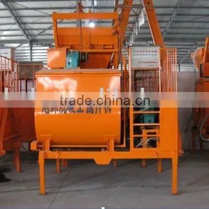 REPHALE Brand Foam Concrete Machine on Promotion thumbnail-1