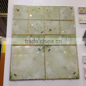 Hot Sale High Quality Third Firing Polish Vetrosa for Ceramic Products thumbnail-2