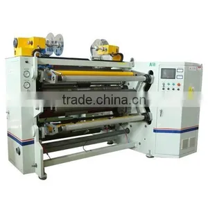 Copper Slitting (PLC Controlled Machine) thumbnail-1