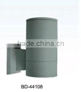 High Quality Hot Sell New Design New Wall Lamp thumbnail-1