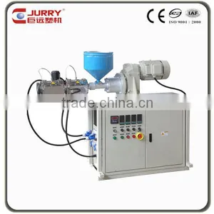 Single Screw Extruder thumbnail-4