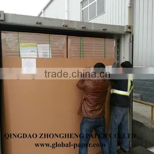 70*110cm Offset Paper thumbnail-1