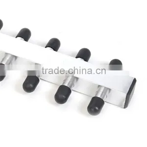 High Gain Fish Bone 16 Elements 16 Dbi Wifi Yagi Antenna thumbnail-4
