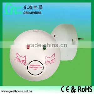 Ultrasonic Mice Repulse thumbnail-1