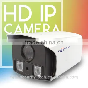 Vitevison Surveillance Brand HD 720p 1.3mp IR Waterproof Cctv ip Surveillance Camera thumbnail-1