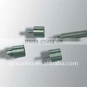 Gap Gauge thumbnail-1